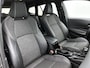 Toyota Corolla Touring Sports Hybrid 140 Dynamic