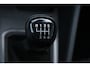 Volkswagen Caddy Cargo 2.0 TDI 102PK Comfort / Trekhaak / App connect / Multi stuur