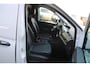 Volkswagen Caddy Cargo 2.0 TDI 102PK Comfort / Trekhaak / App connect / Multi stuur