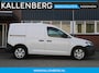 Volkswagen Caddy Cargo 2.0 TDI 102PK Comfort / Trekhaak / App connect / Multi stuur