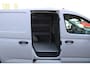Volkswagen Caddy Cargo 2.0 TDI 102PK Comfort / Trekhaak / App connect / Multi stuur