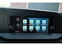 Volkswagen Caddy Cargo 2.0 TDI 102PK Comfort / Trekhaak / App connect / Multi stuur