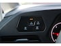 Volkswagen Caddy Cargo 2.0 TDI 102PK Comfort / Trekhaak / App connect / Multi stuur
