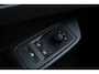 Volkswagen Caddy Cargo 2.0 TDI 102PK Comfort / Trekhaak / App connect / Multi stuur