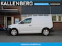 Volkswagen Caddy Cargo 2.0 TDI 102PK Comfort / Trekhaak / App connect / Multi stuur