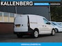 Volkswagen Caddy Cargo 2.0 TDI 102PK Comfort / Trekhaak / App connect / Multi stuur
