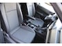 Volkswagen Caddy Cargo 2.0 TDI 102PK Comfort / Trekhaak / App connect / Multi stuur