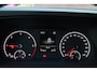Volkswagen Caddy Cargo 2.0 TDI 102PK Comfort / Trekhaak / App connect / Multi stuur