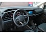 Volkswagen Caddy Cargo 2.0 TDI 102PK Comfort / Trekhaak / App connect / Multi stuur