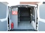 Volkswagen Caddy Cargo 2.0 TDI 102PK Comfort / Trekhaak / App connect / Multi stuur
