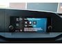 Volkswagen Caddy Cargo 2.0 TDI 102PK Comfort / Trekhaak / App connect / Multi stuur