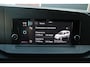 Volkswagen Caddy Cargo 2.0 TDI 102PK Comfort / Trekhaak / App connect / Multi stuur
