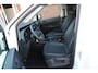 Volkswagen Caddy Cargo 2.0 TDI 102PK Comfort / Trekhaak / App connect / Multi stuur