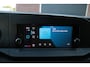 Volkswagen Caddy Cargo 2.0 TDI 102PK Comfort / Trekhaak / App connect / Multi stuur