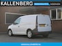 Volkswagen Caddy Cargo 2.0 TDI 102PK Comfort / Trekhaak / App connect / Multi stuur