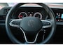 Volkswagen Caddy Cargo 2.0 TDI 102PK Comfort / Trekhaak / App connect / Multi stuur