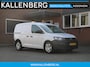 Volkswagen Caddy Cargo 2.0 TDI 102PK Comfort / Trekhaak / App connect / Multi stuur
