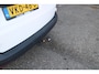 Volkswagen Caddy Cargo 2.0 TDI 102PK Comfort / Trekhaak / App connect / Multi stuur