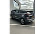 Hyundai Kona 1.6 GDI 141pk HEV Premium / Head-up Display / Navigatie / Camera