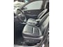 Hyundai Kona 1.6 GDI 141pk HEV Premium / Head-up Display / Navigatie / Camera