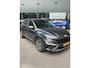 Hyundai Kona 1.6 GDI 141pk HEV Premium / Head-up Display / Navigatie / Camera