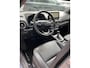 Hyundai Kona 1.6 GDI 141pk HEV Premium / Head-up Display / Navigatie / Camera