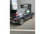 Hyundai Kona 1.6 GDI 141pk HEV Premium / Head-up Display / Navigatie / Camera