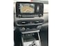 Hyundai Kona 1.6 GDI 141pk HEV Premium / Head-up Display / Navigatie / Camera