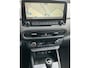 Hyundai Kona 1.6 GDI 141pk HEV Premium / Head-up Display / Navigatie / Camera