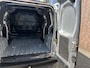 Fiat Fiorino 1.4 Benzine Easy Pro Airco 6950 ex btw