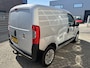 Fiat Fiorino 1.4 Benzine Easy Pro Airco 6950 ex btw