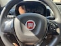 Fiat Fiorino 1.4 Benzine Easy Pro Airco 6950 ex btw