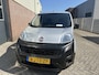 Fiat Fiorino 1.4 Benzine Easy Pro Airco 6950 ex btw