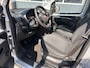 Fiat Fiorino 1.4 Benzine Easy Pro Airco 6950 ex btw