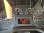 Fiat Fiorino 1.4 Benzine Easy Pro Airco 6950 ex btw