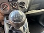 Fiat Fiorino 1.4 Benzine Easy Pro Airco 6950 ex btw