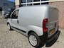 Fiat Fiorino 1.4 Benzine Easy Pro Airco 6950 ex btw