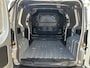 Fiat Fiorino 1.4 Benzine Easy Pro Airco 6950 ex btw