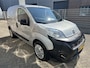 Fiat Fiorino 1.4 Benzine Easy Pro Airco 6950 ex btw