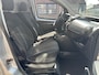 Fiat Fiorino 1.4 Benzine Easy Pro Airco 6950 ex btw