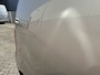 Fiat Fiorino 1.4 Benzine Easy Pro Airco 6950 ex btw