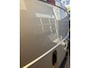 Fiat Fiorino 1.4 Benzine Easy Pro Airco 6950 ex btw