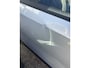 Fiat Fiorino 1.4 Benzine Easy Pro Airco 6950 ex btw