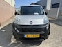 Fiat Fiorino 1.4 Benzine Easy Pro Airco 6950 ex btw