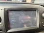 Fiat Fiorino 1.4 Benzine Easy Pro Airco 6950 ex btw