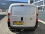 Fiat Fiorino 1.4 Benzine Easy Pro Airco 6950 ex btw