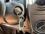 Fiat Fiorino 1.4 Benzine Easy Pro Airco 6950 ex btw