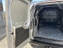 Fiat Fiorino 1.4 Benzine Easy Pro Airco 6950 ex btw