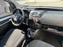 Fiat Fiorino 1.4 Benzine Easy Pro Airco 6950 ex btw