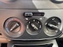Fiat Fiorino 1.4 Benzine Easy Pro Airco 6950 ex btw